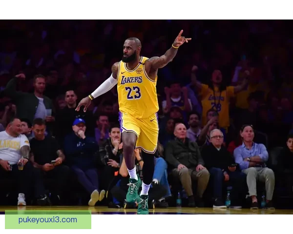 NBN篮球精彩赛事直播全覆盖实时比分和赛况分析