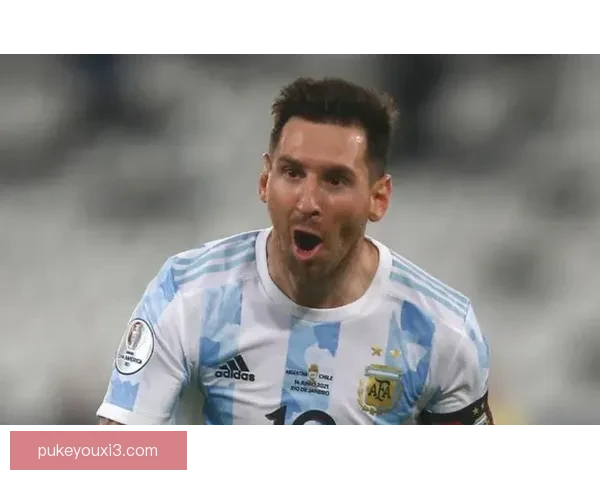 汤姆斯杯精彩对决全程直播精彩瞬间不容错过