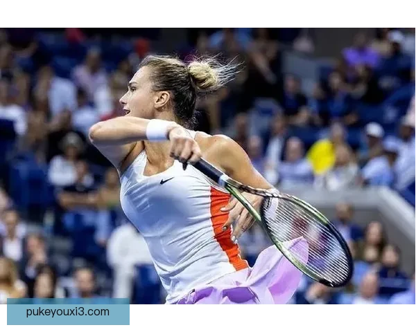 列治哈特女足逆袭胜悉尼大学女足 以2比1赢得激烈对决