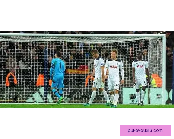 法纳姆城主场与班辛史托克战平 双方各取一分互无胜负