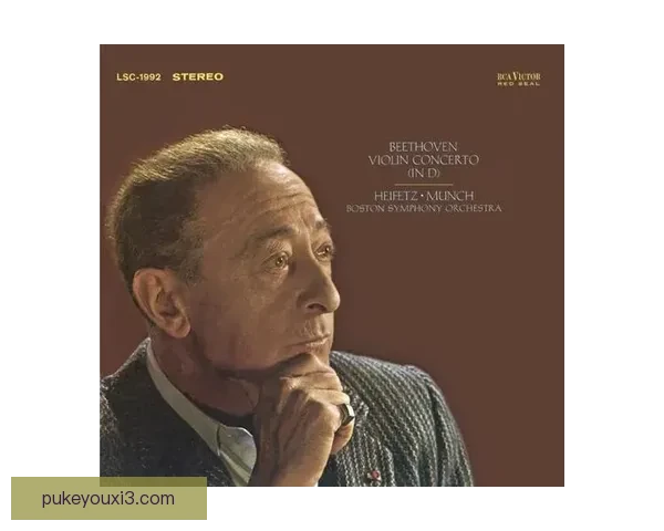 伯肯赫特联逆转战胜伊斯特恩沙伯奥克兰喜获关键胜利