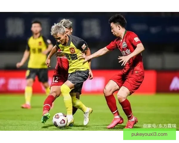 丹纽比奥与德芬索鏖战平局双方攻防表现引关注