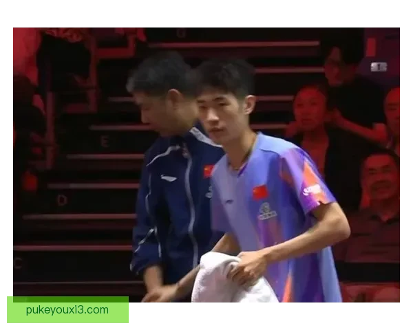 伊列斯卡斯惜败巴拉索特飓风 一球失利令人扼腕的比赛回顾