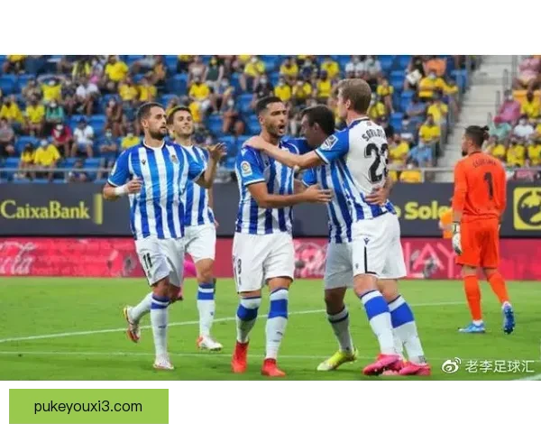 乌普萨拉女足与胡斯华纳女足战成平局 双方各取一分